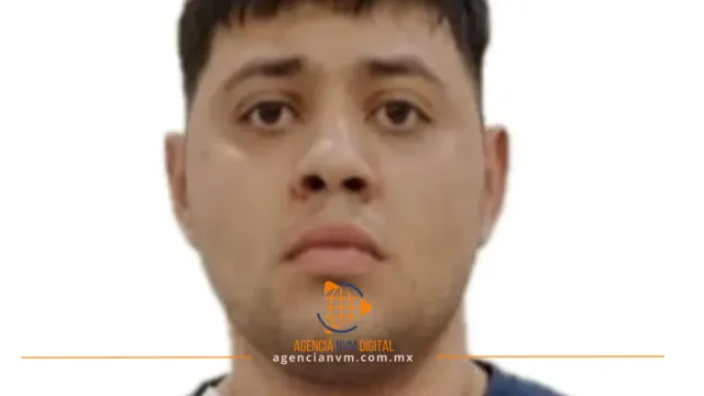 Sentencian a más de 200 años de cárcel a multihomicida