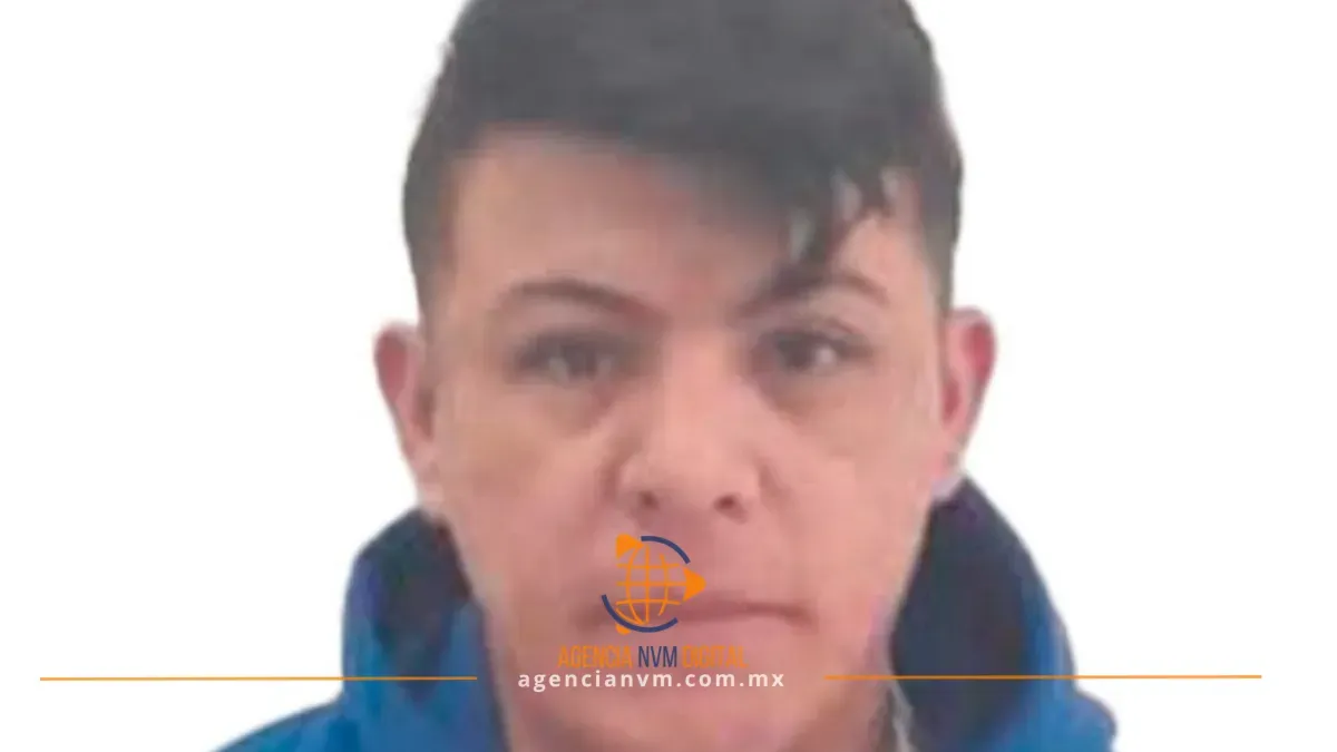 Dan 50 años de prisión a secuestrador de chofer en Cuautitlán Izcalli