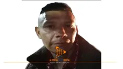 Obtiene Fiscalía condena por homicidio en Chimalhuacán