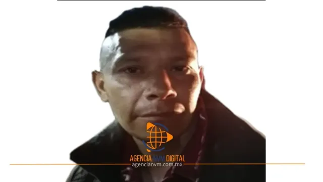 Obtiene Fiscalía condena por homicidio en Chimalhuacán