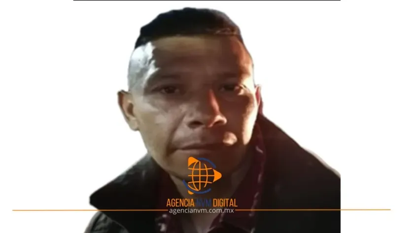 Obtiene Fiscalía condena por homicidio en Chimalhuacán