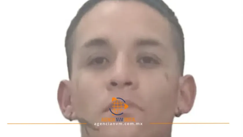 Condenan a integrante de banda criminal por homicidio en Tecámac