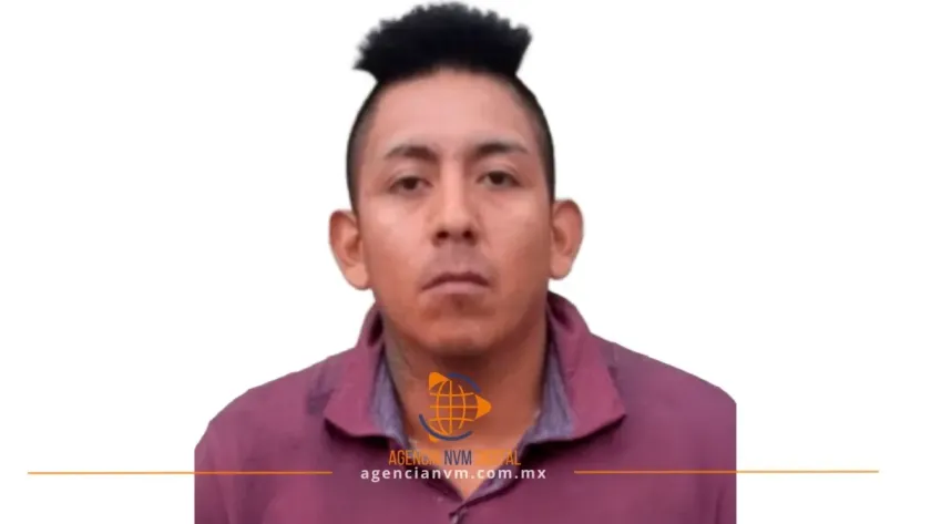 Sentencian a 95 años a “El Dunga” por doble homicidio