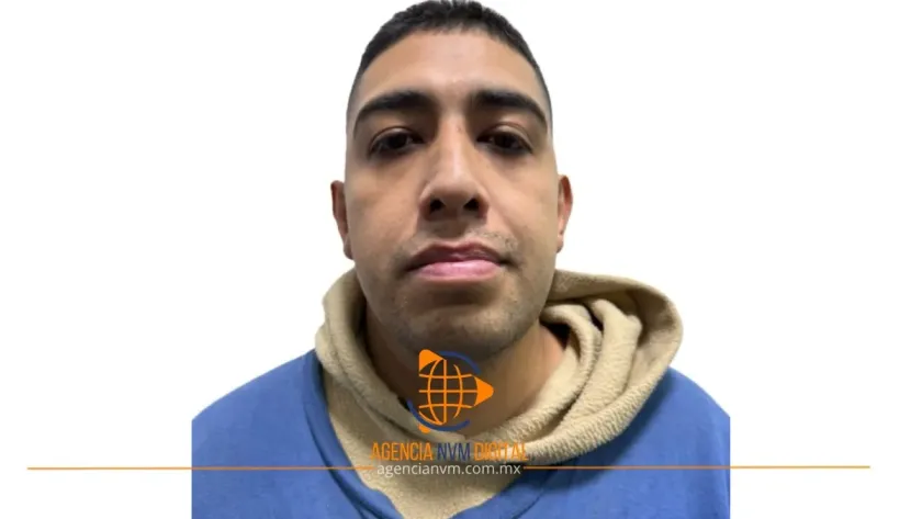 Obtiene Fiscalía condena de 36 años por homicidio