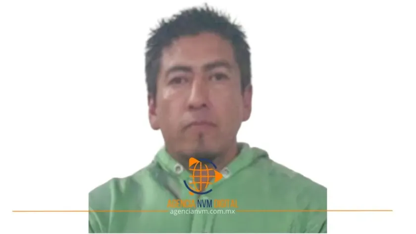 Obtiene Fiscalía sentencia por homicidio calificado en Tecámac