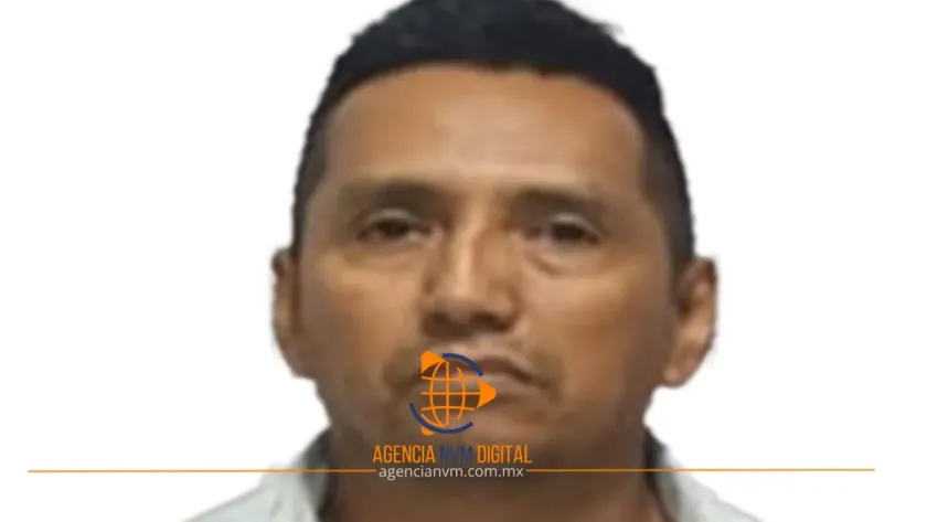 Obtiene Fiscalía condena por tentativa de homicidio en Tlalnepantla