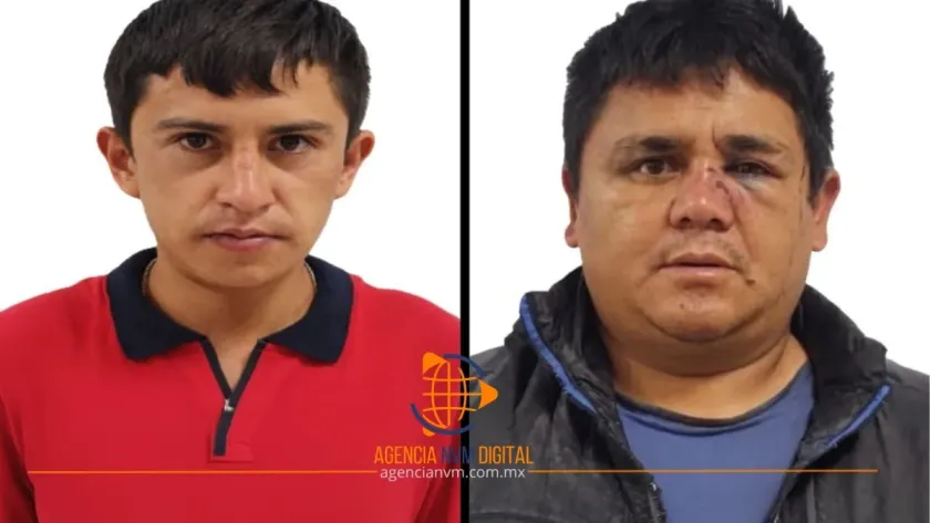 Obtiene Fiscalía sentencia por robo violento a transporte público