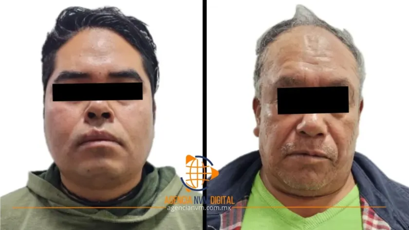 Procesan a dos investigados por homicidio calificado
