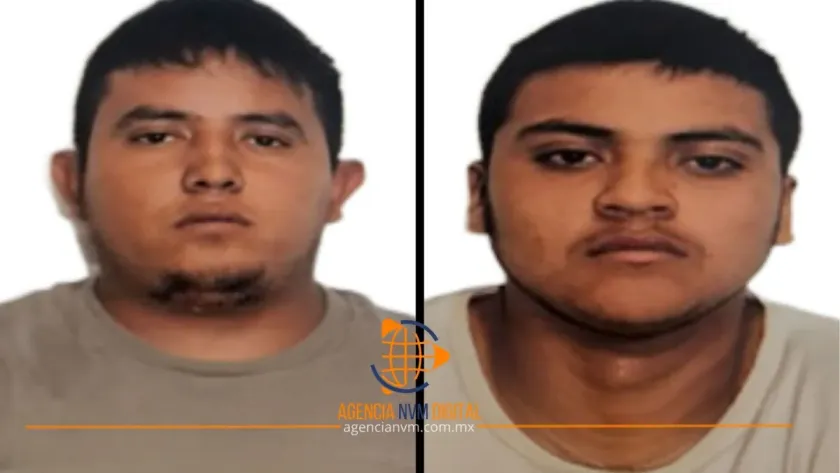 Sentencian a más de 51 años por secuestro de menor en Tenancingo