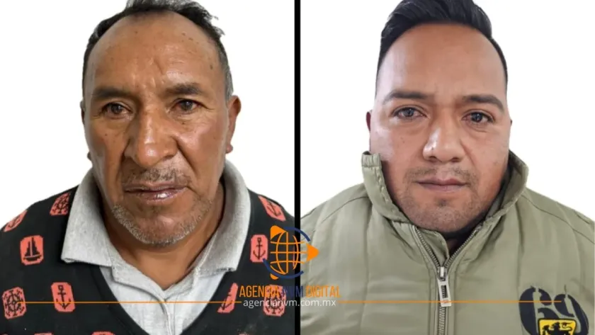 Sentencian a responsables de homicidio cometido en Toluca