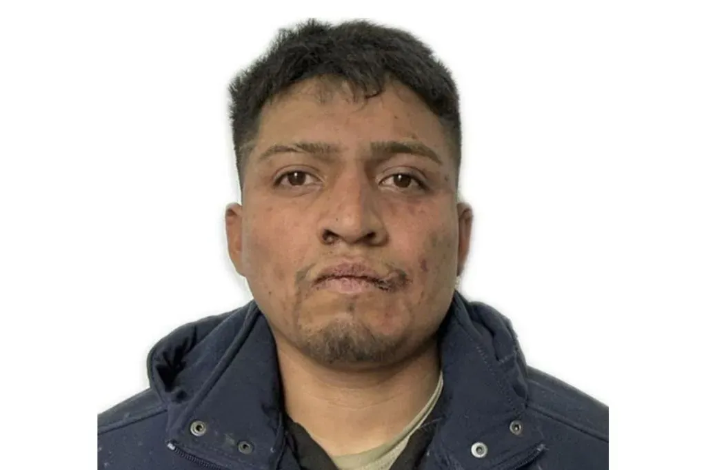 Sentencian a 50 años a secuestrador en Jaltenco