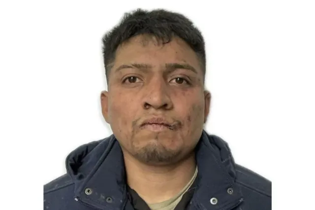 Sentencian a 50 años a secuestrador en Jaltenco