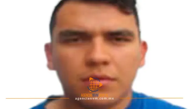 Dictan más de 30 años de prisión a homicida