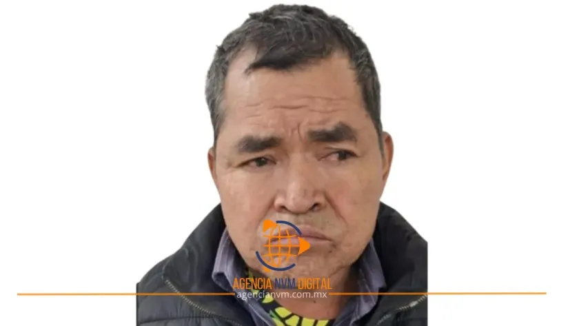Sentencia 25 años a responsable de homicidio en Ecatepec