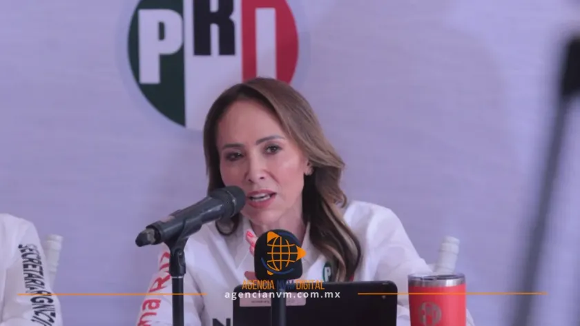 Cuestionan sueldazos y obras deficientes en municipio de La Paz 