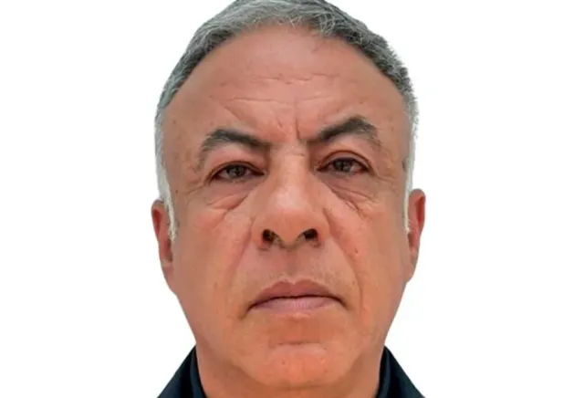 Suman nueva condena por extorsión a ex comisario de Acambay