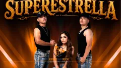 Reinventan Los Peña el éxito 'Superestrella' en cumbia norteña