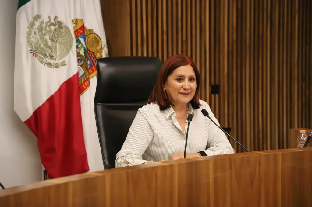 Supera alcaldesa de Tecámac a ediles de Toluca y Atizapán