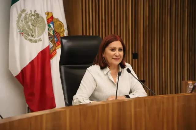 Supera alcaldesa de Tecámac a ediles de Toluca y Atizapán