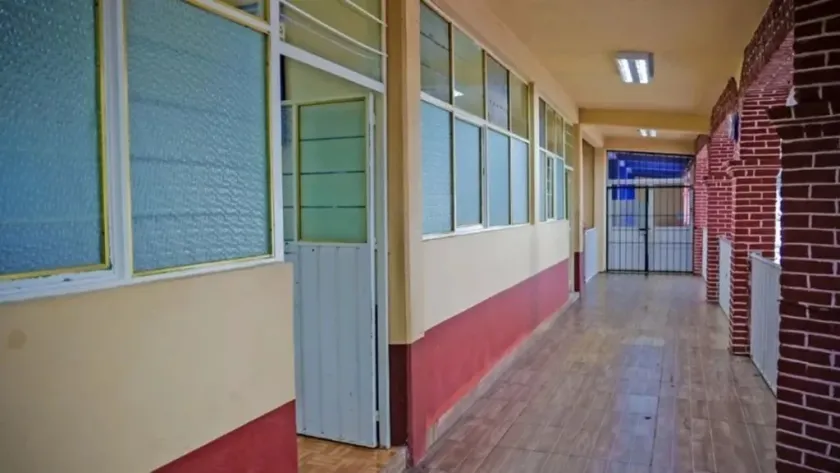 Suspenden clases en 14 municipios del Edomex tras incidentes en Jalisco