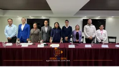 Crean red de apoyo integral para salud mental en Tecámac