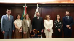 Refuerzan TEPJF y Google detección de contenido manipulado