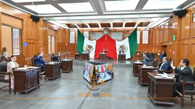 Donan ocho predios para fortalecer salud pública en tres municipios