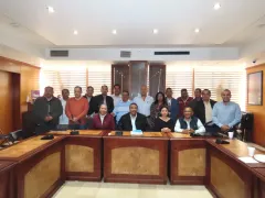 Construirán biofábrica en Texcoco para procesar desechos orgánicos 