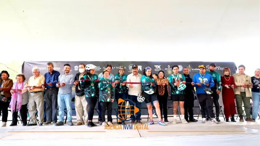 Inicia Texcoco temporada de avistamiento de luciérnagas 2026