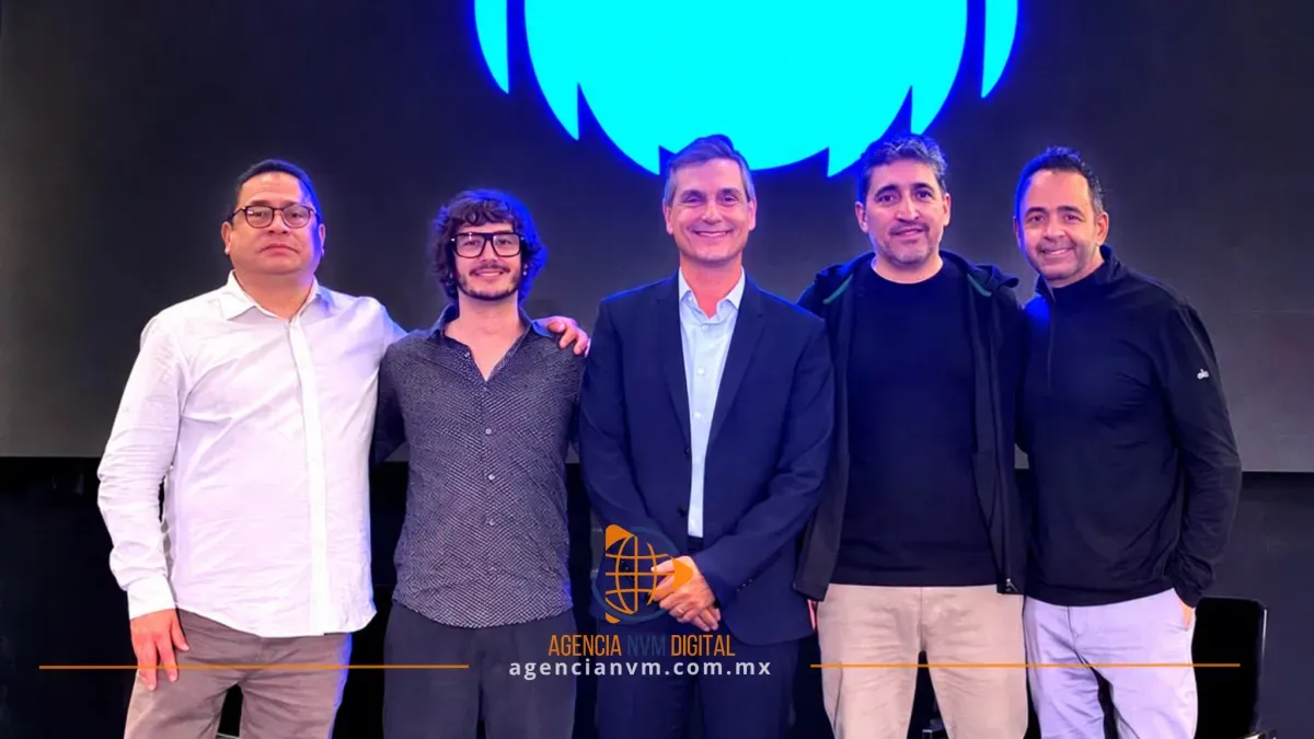 Impulsa El Reino Infantil su catálogo musical tras histórica alianza estratégica 