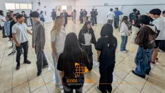 Aprende a frenar la violencia escolar con estas herramientas claves