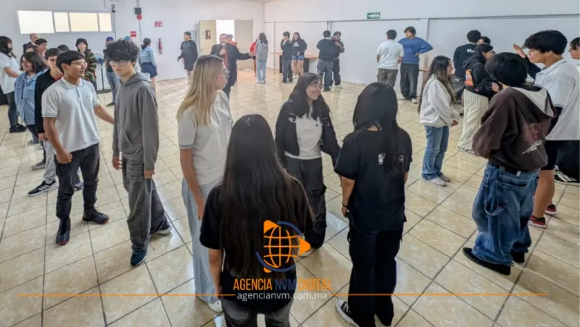 Aprende a frenar la violencia escolar con estas herramientas claves