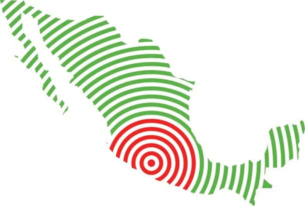 Transformar la gestión municipal mediante inteligencia artificial y prevención