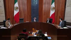 Ordena TEPJF investigar a la CNDH por promocional con sesgo político