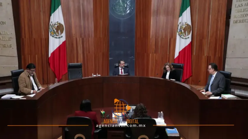 Ordena TEPJF investigar a la CNDH por promocional con sesgo político 