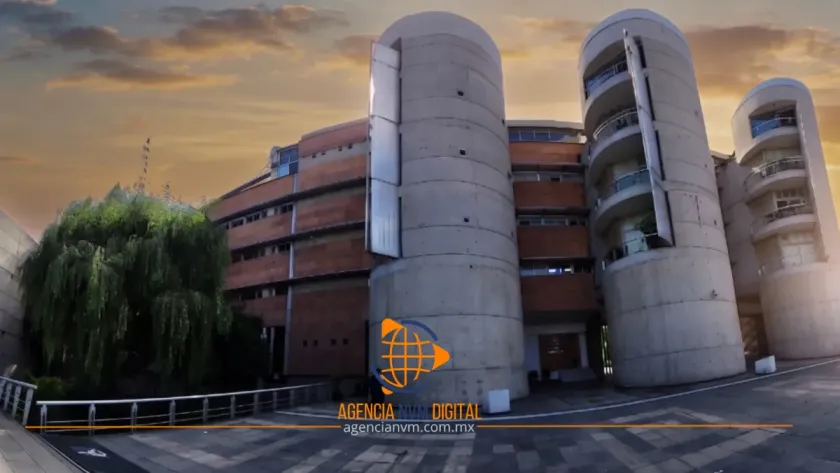 El TEPJF analiza en República Dominicana los retos de la inteligencia artificial en la democracia