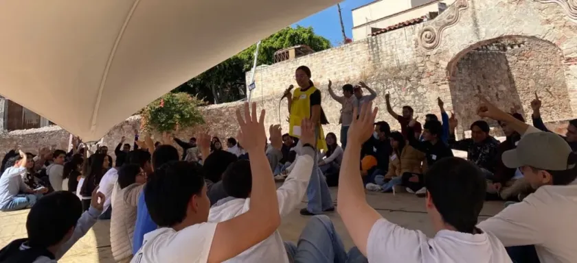 Urgen mecanismos de protección para comunidad LGBT+ en la entidad