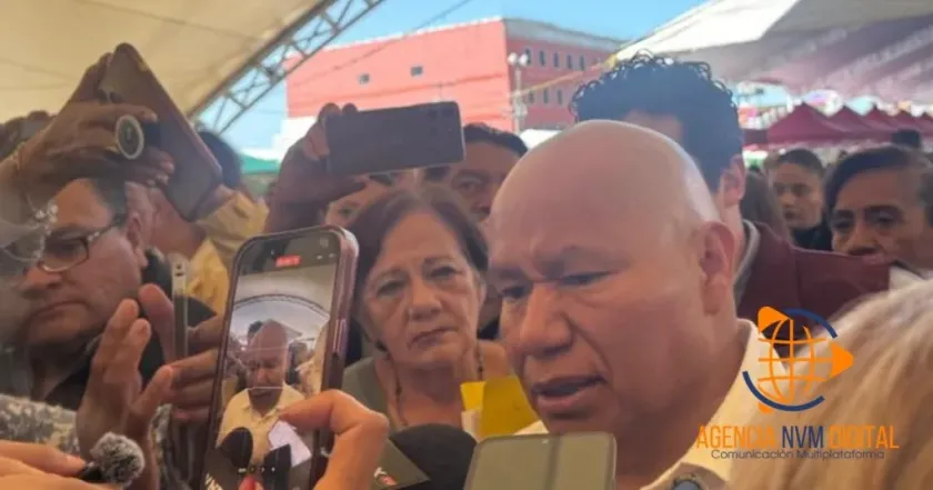 Vecinos Logran Suspensión de Obra en Constitución de 1817