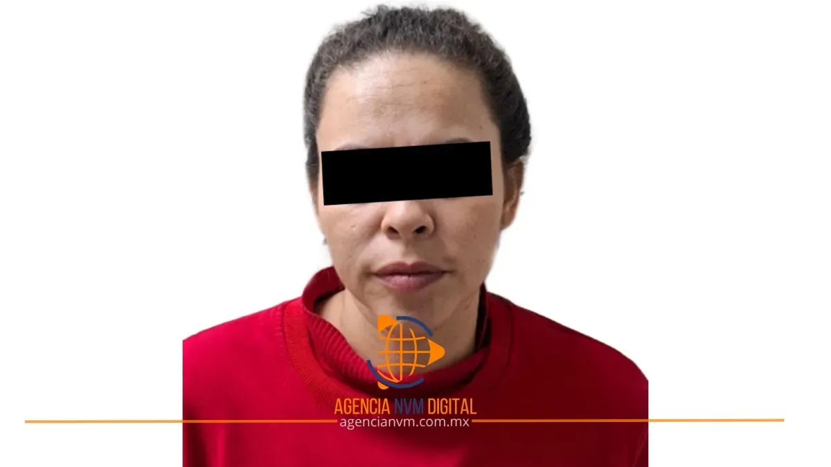 Vinculan a proceso a mujer por homicidio en Nezahualcóyotl