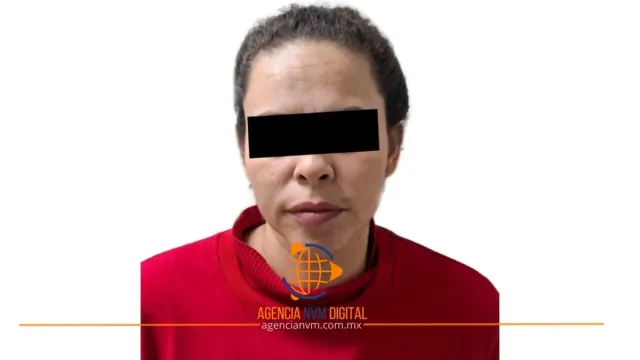 Vinculan a proceso a mujer por homicidio en Nezahualcóyotl