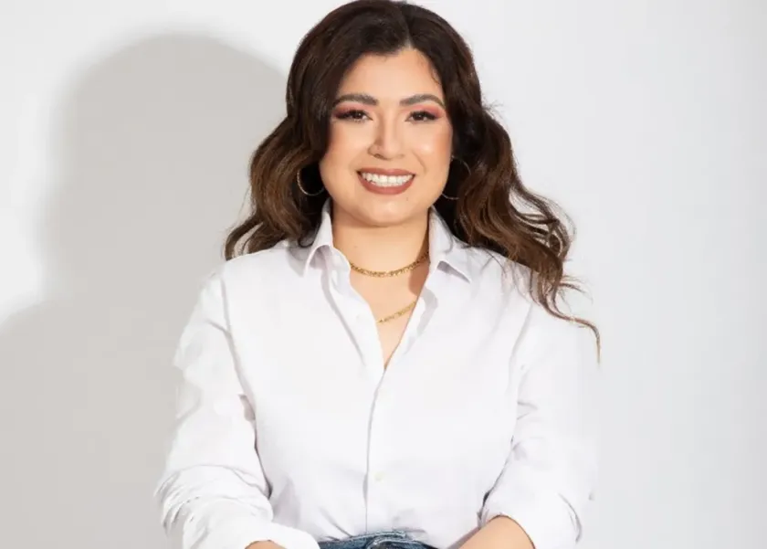 Visibilizan la perimenopausia como etapa de transformación