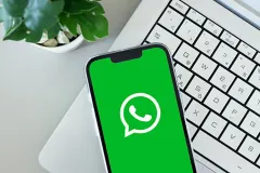 Advierten sobre cinco errores comunes que facilitan robos en WhatsApp
