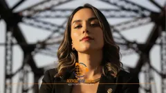 Determina TEEM responsabilidad de diputada Zaira Cedillo Silva