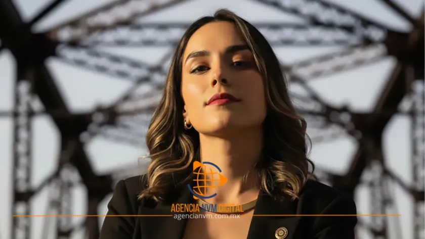 Determina TEEM responsabilidad de diputada Zaira Cedillo Silva
