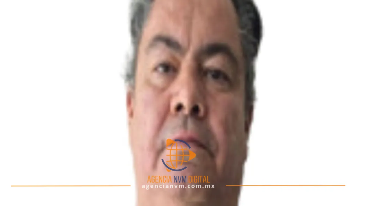 Condenan a sujeto por abusar de su sobrina en Atizapán