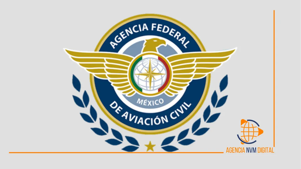 Vigila la AFAC vuelos de globos en Teotihuacán
