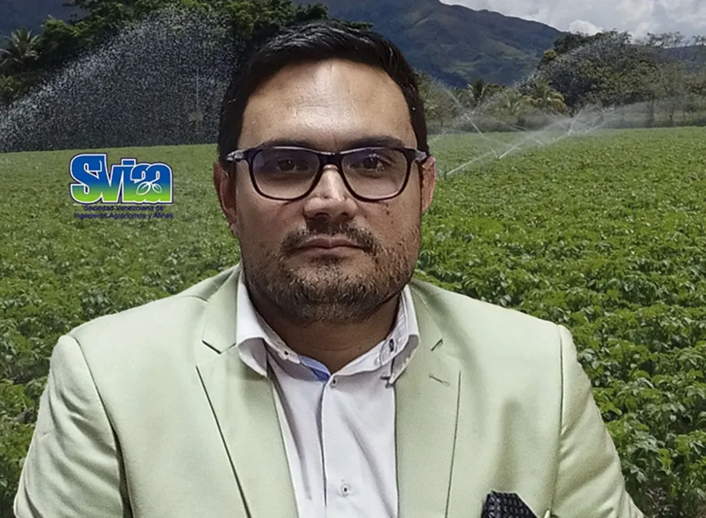 Agrónomos proponen creación de seguros agrícolas inteligentes