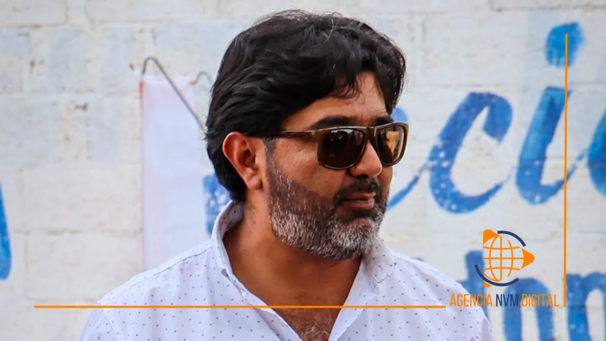 Restringen venta de agua a foráneos en pozos de Nopaltepec