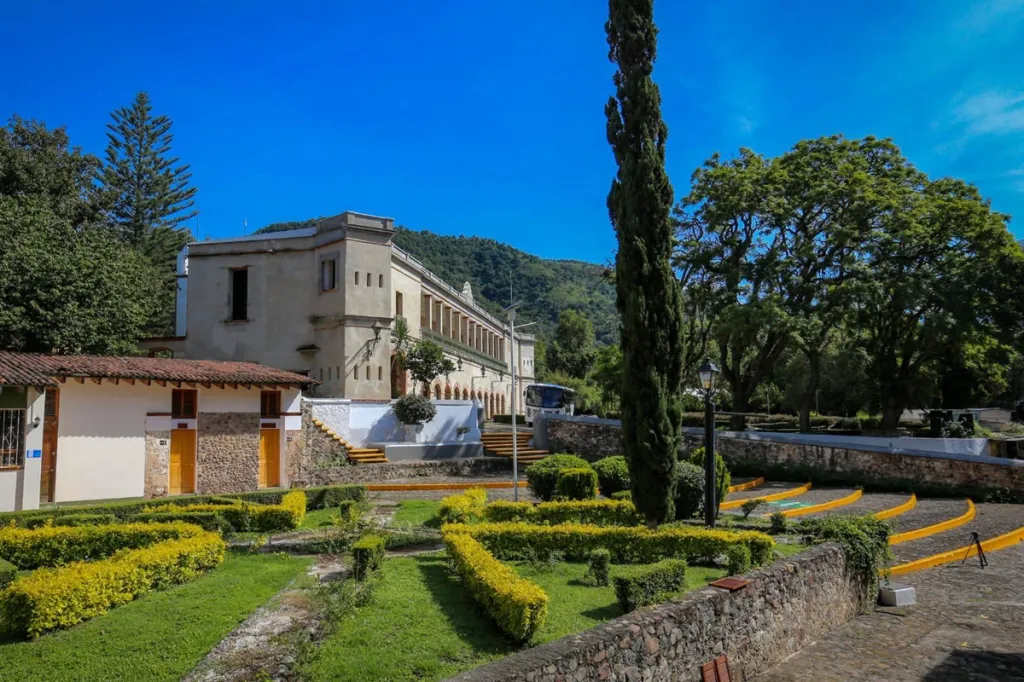 Analizarán impactos del turismo en el Congreso Universal 2026