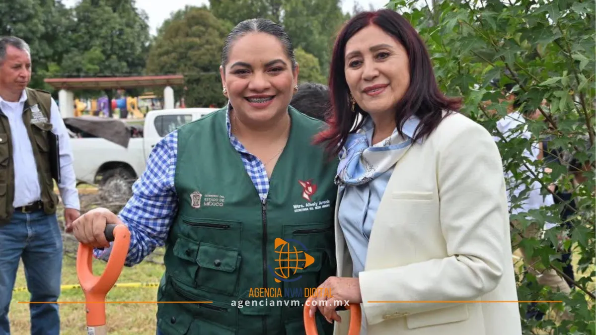 Capacitan a municipios en manejo de arbolado urbano